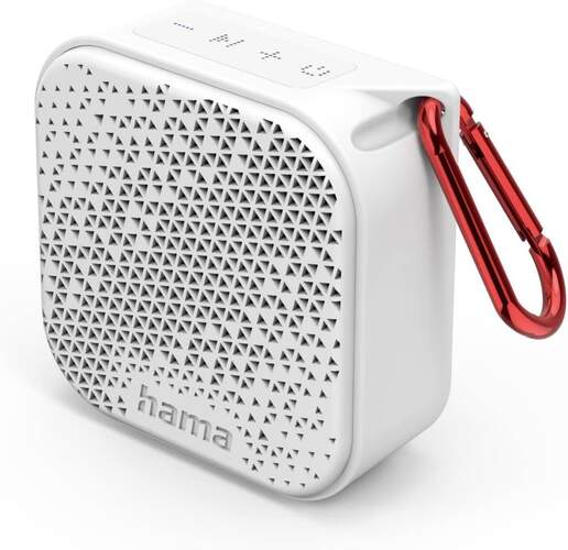 Altavoz Hama 00188224
