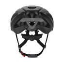 CASCO SMART4U SH55 M MICROF.AURICUL.INTERMIT.BLACK