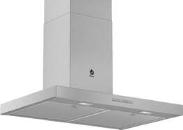 Campana Decorativa Balay 3BC077EX
