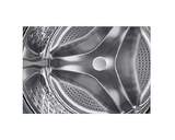 LVD.SEC. SAMSUNG WD11DB7B85GWU3 11/6KG