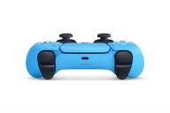 MANDO SONY PS5 DUALSENSE STARLIGHT BLUE