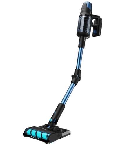 Aspirador Escoba Cecotec Rockstar 8500