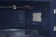 MICR. SAMSUNG MG23A7013CT/EC 23L 800W INTEGRABLE