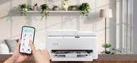 IMP. MULTI CANON PIXMAT TS7550i COLOR DUPLEX