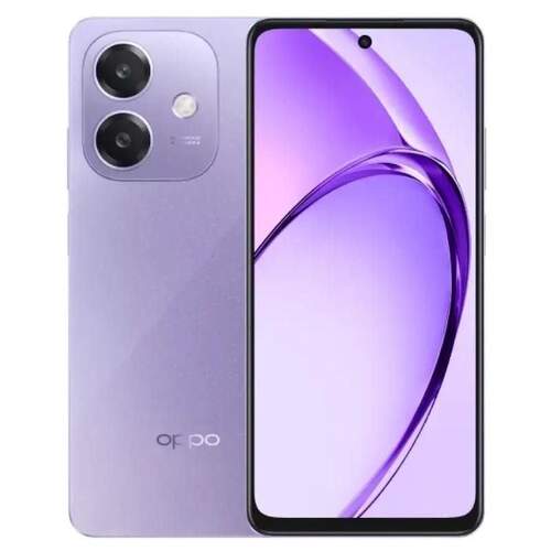 Smartphone Oppo A40 Smartphone Oppo A40