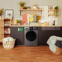 LVD. CECOTEC BOLERO 01922 7K 1400R NEGRO 02172