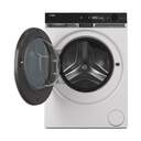 LVD. SEC. HAIER HWD120BD16397EUS 12/7K 1600R BCO