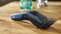 CORTAPELO PHILIPS HC5612/15 RECARGABLE  