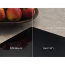 ENCIM. ELECTROLUX EIT61336CT 3F INDUC 32CM SAPHIR