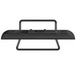 TV GENIUM 24%%%quot; GTV24HD HD WEBOS