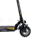 PATINETE ELECTRICO SMARTGYRO ROCKWAY PROC 10%%%quot; 800W