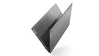 PORTATIL LENOVO IDEAPAD I3 1115/8GB/ 256SSD/ 15,6%%%quot;