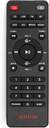 MICROCADENA AIWA MSBTU-550 CD BT USB FM-PLL