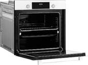 HORNO ARTICA AHB82281W MF 80L DISP CRI.BLANCO