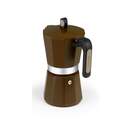 CAFET. MONIX NEW CREAM 9T