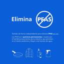 FILTRO MEMBRANA PHILIPS ADD541RO OSMOSIS