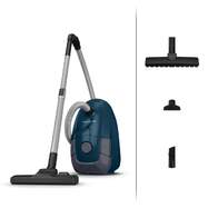 Aspirador Rowenta RO3126EA Power XXL