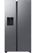 Frigorífico Americano Samsung RS68CG852DS9/EF