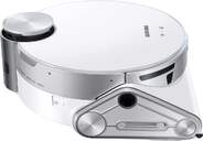ASPI. ROBOT SAMSUNG VR50T95735W/WA AUTOVACIO 3D WI