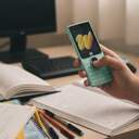 SENIORPHONE SPC WILD COOL 2,4%%%quot; MINT 4G