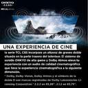 TV TCL 85%%%quot; 85C855 UHD MINILED QLED GOOGLETV 144HZ