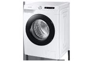 LVD. SAMSUNG WW90T504DAWCS3 9K 1400R BCA ECB