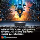 PROYECTOR HISENSE LASER CINEMA PL1SE 80-120%%%quot; 4K