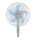 VENTILADOR PIE ORBEGOZO SF1040 40CM 45W