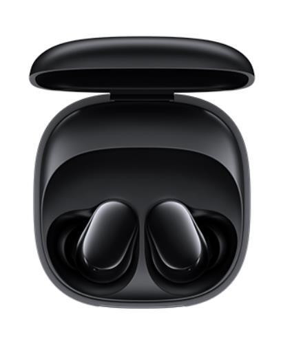 Auriculares Xiaomi Redmi Buds 6 Play