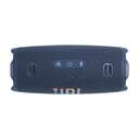 ALTAVOZ JBL CHARGE 6 BLUE