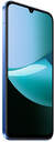 SMARTPHONE REDMI 15C NFC 4/256 6,9%%%quot; MOONLIGHT BLUE