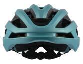 CASCO REEBOK RACING MV100 METALIZED PEACOCK M