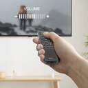 MANDO A DIST. HAMA 00221058 UNIV P/SAMSUNG SOLAR