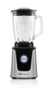 BATID. VASO UFESA MOONSTONE 1500W 1,5L V/C 6CUCHI