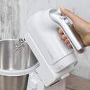 BATID.AMASADORA CECOTEC POWERTWIST 500W 04122 AG