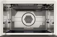 HORNO BALAY 3CW5179B3 MF 45CM CRIST BCO