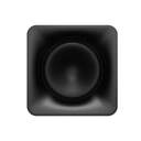 SUBWOOFER KLIPSCH FLEXUS SUB 100 BLACK
