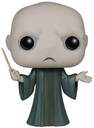 FUNKO HARRY POTTER LORD VOLDEMORT 