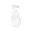 JARRA BRITA STYLE ESSENTIAL 1,4L 2 FILT MAXPROCAL