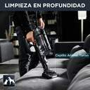 ASPI. ESCOBA ROWENTA RH9959 LITIO 32.4V 70MIN