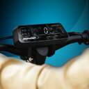 PATINETE ELECTRICO CECOTEC Z POWER MOUN 800W 10,5%%%quot;