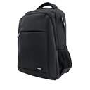 MOCHILA NILOX BUSINESS PORTATIL HASTA 15,6%%%quot; NEGRA