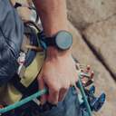 SMARTWATCH SUUNTO VERTICAL TITANIUM SOLAR BLACK