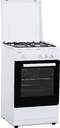 COCI. ARTICA AKF50553W BLANCA 50x55 3F