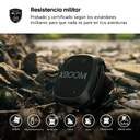 ALTAVOZ LG XG2TBK 5W BLUETOOTH IP67 10H