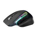RATON MARVO M726W WIRELESS GAMING