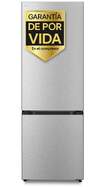 Frigor&iacute;fico Combi LG GBBW726CMB