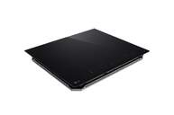 ENCIM. LG CI5Z2420BN 3F INDUCCI%%%#211;N SERIE 500
