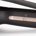 RIZADOR BABYLISS C1900E AUTOMATICO   