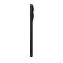 SMARTPHONE MOTOROLA G56 5G 8/256 6,72%%%quot; BLACK OYSTE